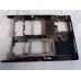 FUJITSU STYLISTIC ST6012 COPERCHIO BASE INFERIORE